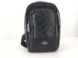 bolso asa larga coach