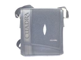 bolso asa larga cuadra