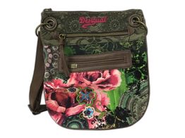 bolso asa larga desigual