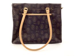 bolso asa larga el potro