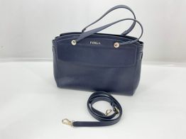 bolso asa larga furla