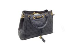 mala al&ccedil;a comprida guess