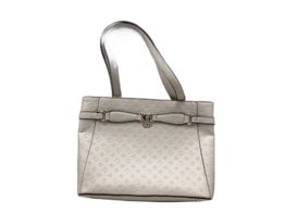 Bolso Asa Larga Guess