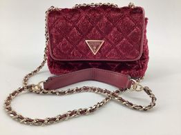bolso asa larga guess