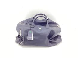 bolso asa larga guess