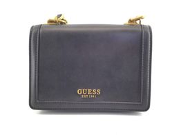 bolso asa larga guess