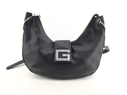 bolso asa larga guess