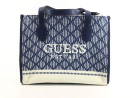 bolso asa larga guess