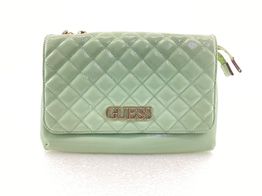 bolso asa larga guess