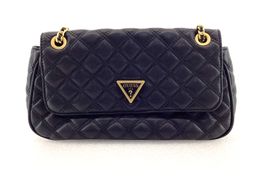 bolso asa larga guess