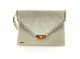 Bolso Asa Larga Guy Laroche