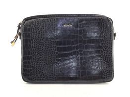 bolso asa larga heroine