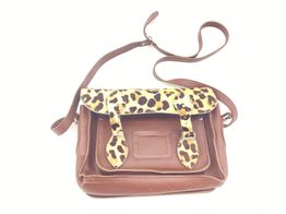 bolso asa larga imperio clandestino