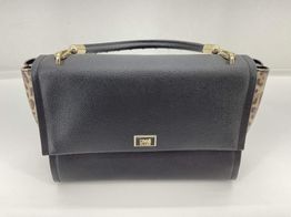 bolso asa larga justo cavalli