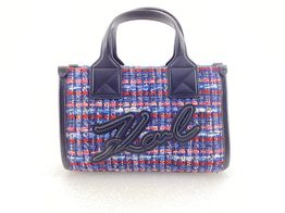 Bolso Asa Larga Karl Lagerfeld