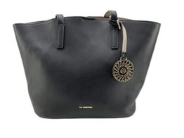 Bolso Asa Larga la Martina