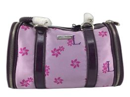 bolso asa larga lancaster