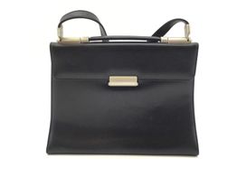 bolso asa larga mandarina duck