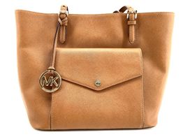 bolso asa larga michael kors