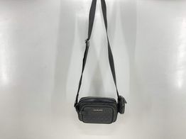 bolso asa larga michael kors