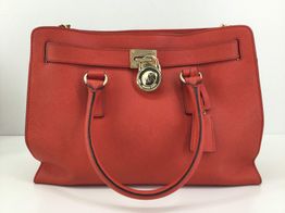bolso asa larga michael kors