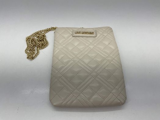 Bolso Asa larga Moschino