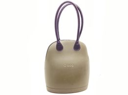 bolso asa larga obag