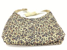 bolso asa larga puma