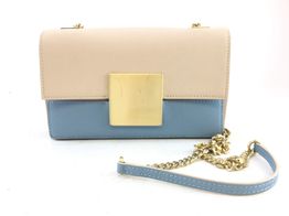 bolso asa larga purificación garcia