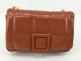 bolso asa larga purificación garcia