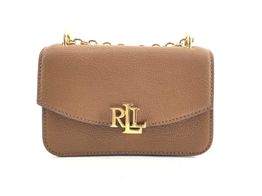 bolso asa larga ralph lauren