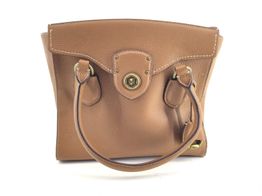 bolso asa larga ralph lauren