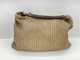 bolso asa larga reptile`s house