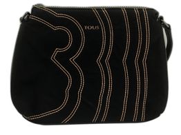 bolso asa larga tous