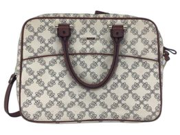 bolso asa larga tous