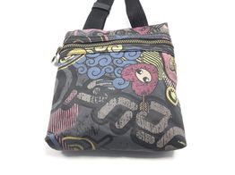 bolso asa larga tous