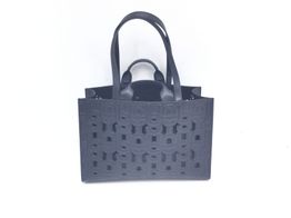 bolso asa larga tous