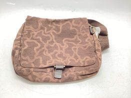 bolso asa larga tous