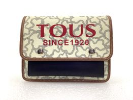 bolso asa larga tous