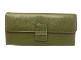 bolso asa larga ubrique