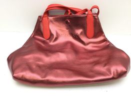 bolso asa larga valentino