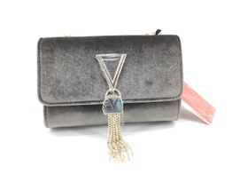 bolso asa larga valentino
