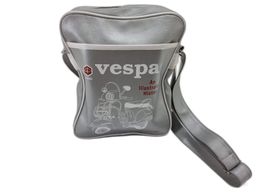 bolso asa larga vespa