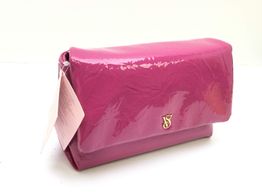 bolso asa larga victoria secret