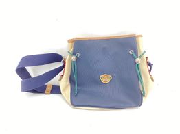 bolso asa larga zippo