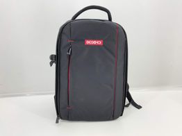 bolso camara beschoi