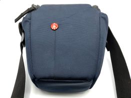 bolso camara bolsa camara bolsa camara