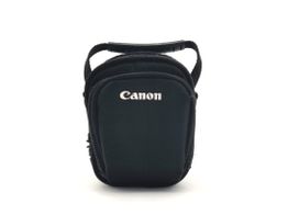 bolso camara canon bolsa camara