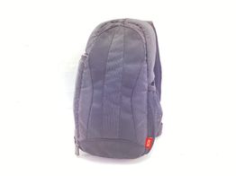 bolso camara canon eos