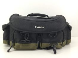 bolso camara canon professional gadget bag 1eg